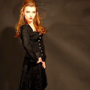 Ilona Spirina