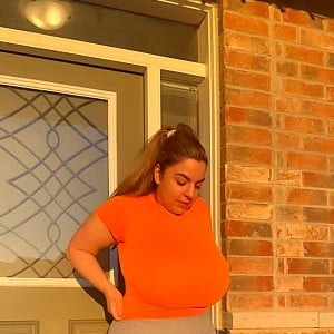Iloveteniah