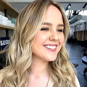 Ilsa Watkins