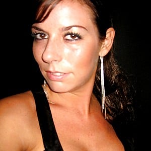 Ilse De Rooij