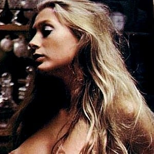 Ilse Hasek
