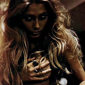 Ilse Hasek