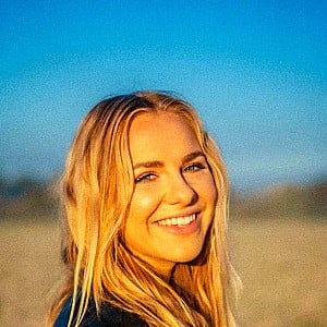 Ilta Elina Silva