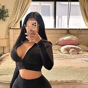 Iluvcinnie