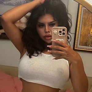 Iluvcinnie