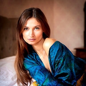 Ilvy Kokomo