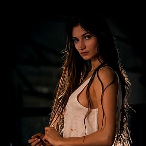 Ilvy Kokomo