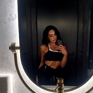 Ilyssa Gatchis