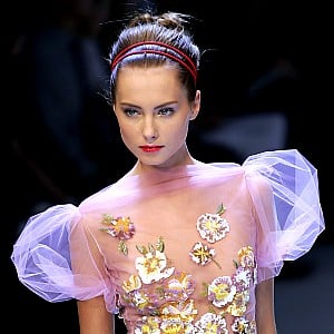 Ilze Bajare