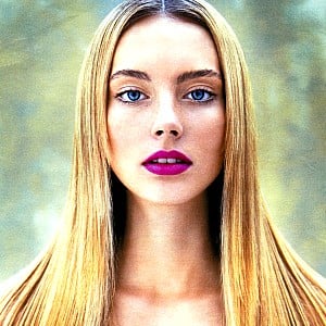 Ilze Bajare