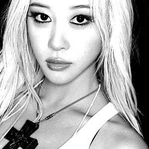 Im Da-young