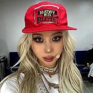 Im Da-young