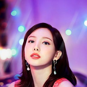Im Na-yeon
