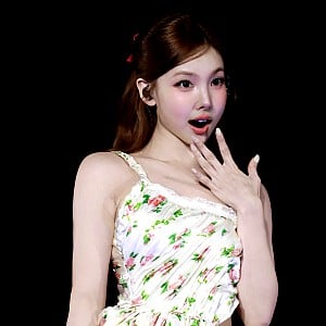 Im Na-yeon