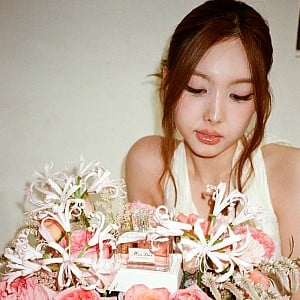 Im Na-yeon