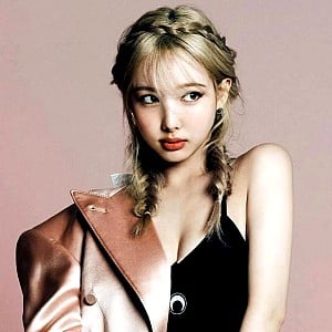 Im Na-yeon