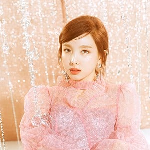 Im Na-yeon