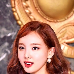 Im Na-yeon