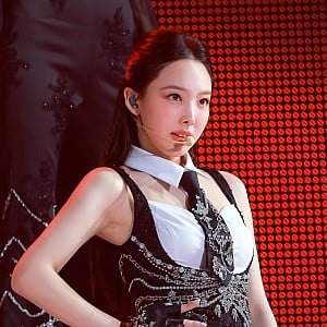 Im Na-yeon