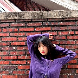 Im Yeo-jin
