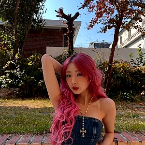 Im Yeo-jin