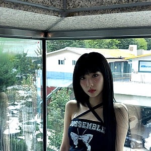 Im Yeo-jin