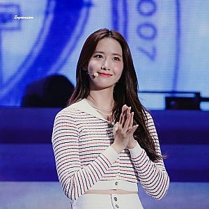 Im Yoon-ah