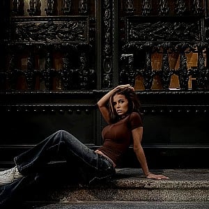 ImHotBella