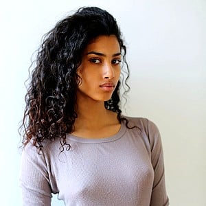 Imaan Hammam