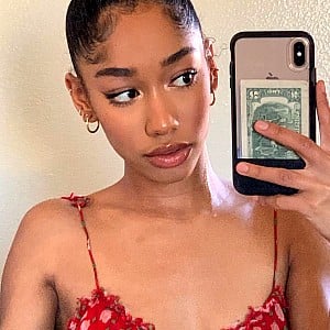 Iman Benson