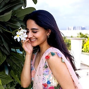 Iman Esmail