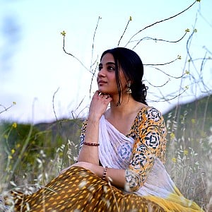 Iman Esmail