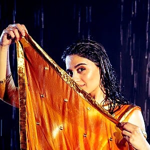 Iman Esmail