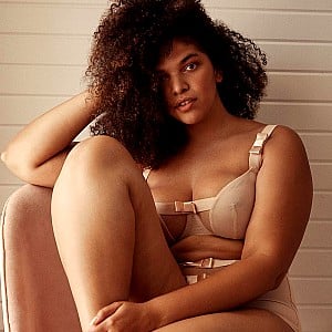 Iman McDonnaugh-Brown