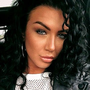 Iman McGary