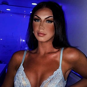 Iman McGary