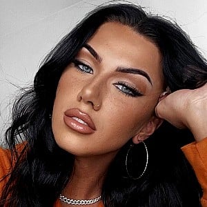 Iman McGary