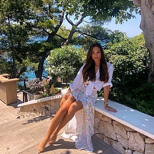 Iman Muminovic