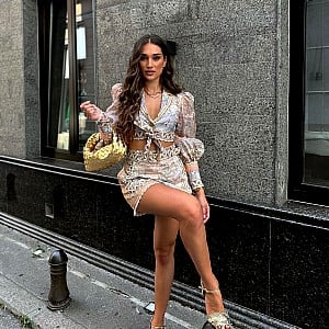 Iman Muminovic