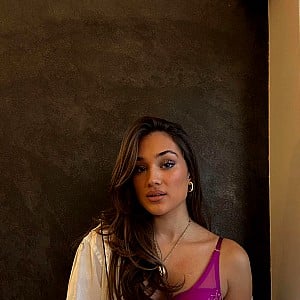 Iman Muminovic