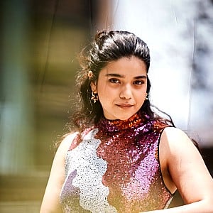 Iman Vellani