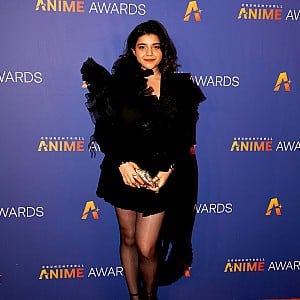 Iman Vellani