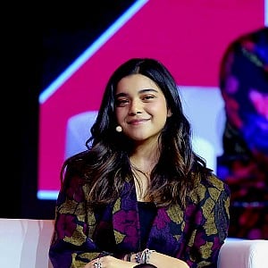 Iman Vellani
