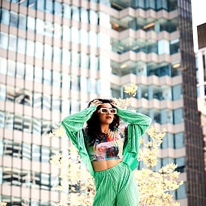 Iman Vellani