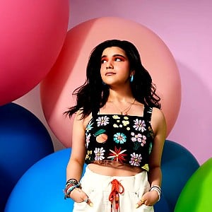 Iman Vellani