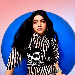 Iman Vellani