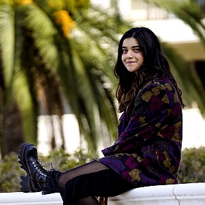 Iman Vellani