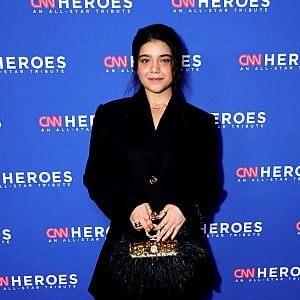 Iman Vellani