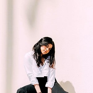 Iman Vellani