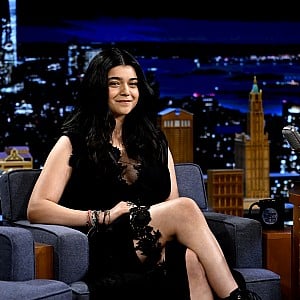 Iman Vellani